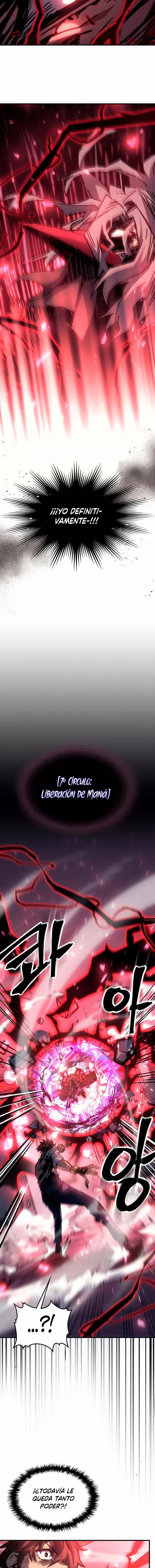 Capitulo 194 page 17