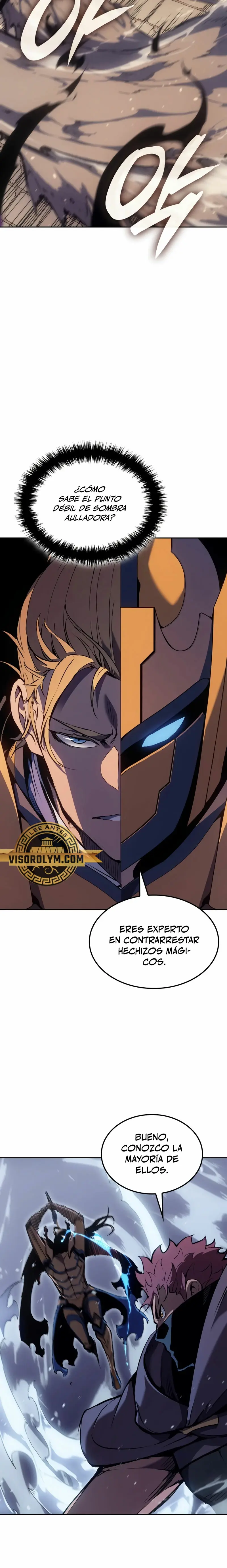 Capitulo 23 page 24