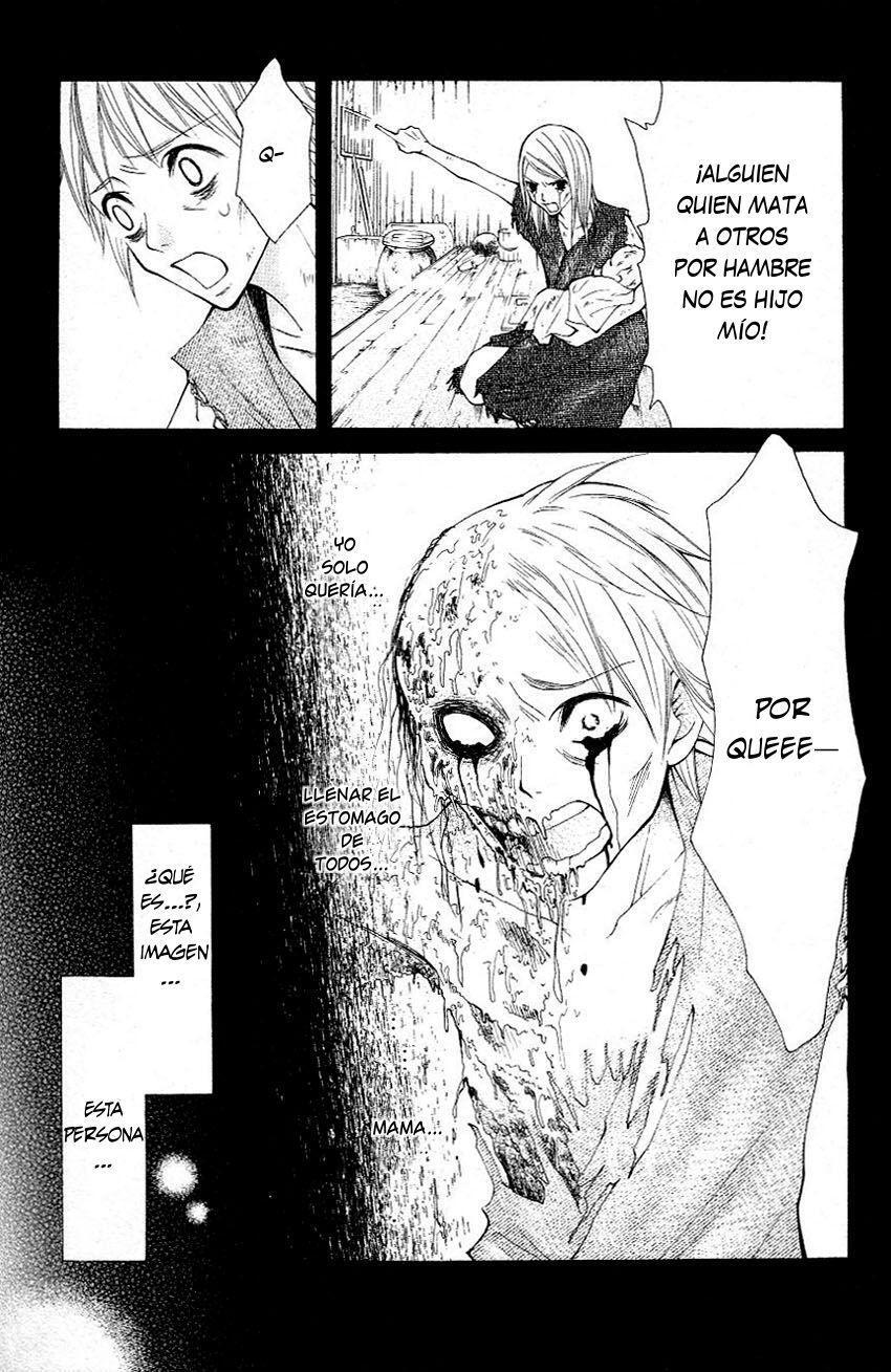 Capitulo 1 page 37
