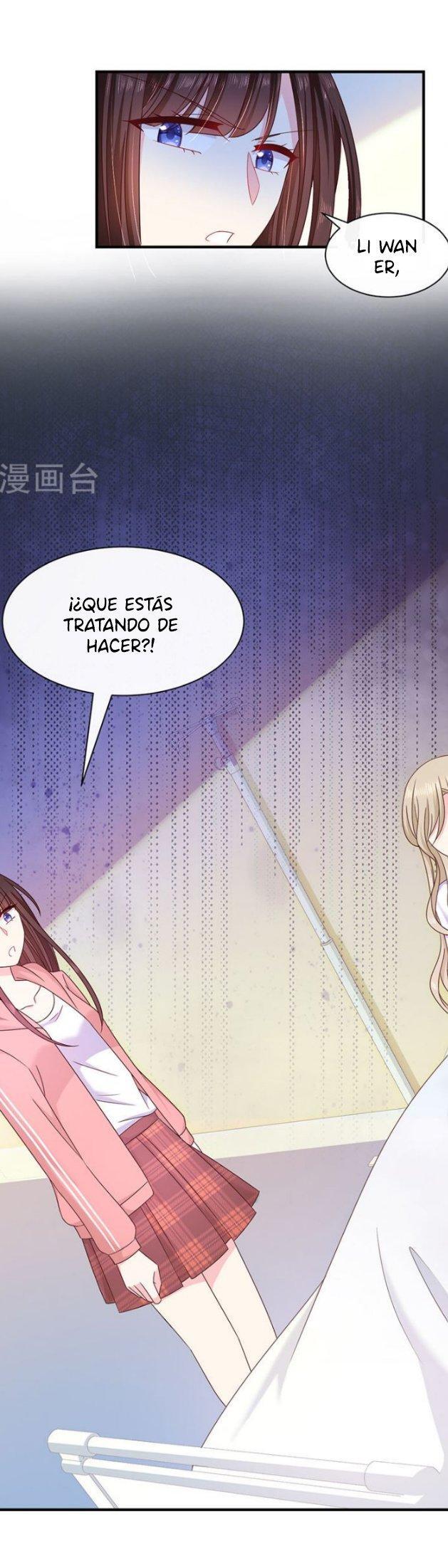 Capitulo 76 page 23