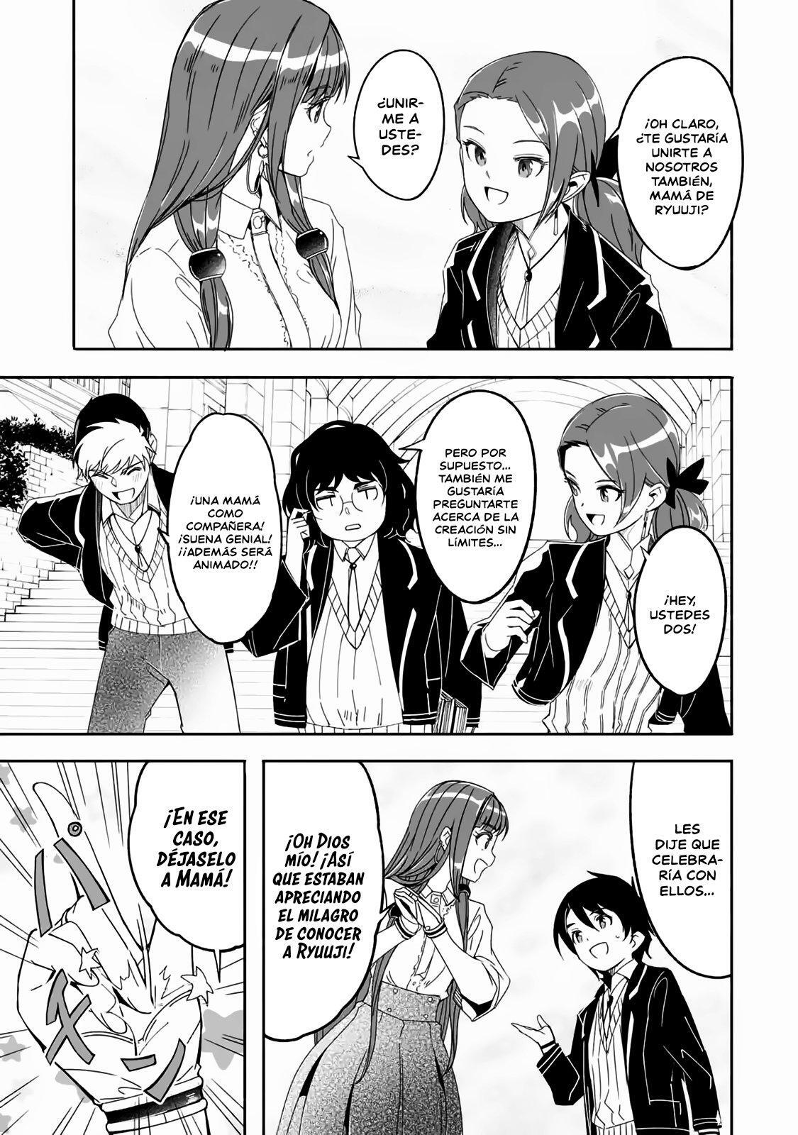 Capitulo 12.30 page 2