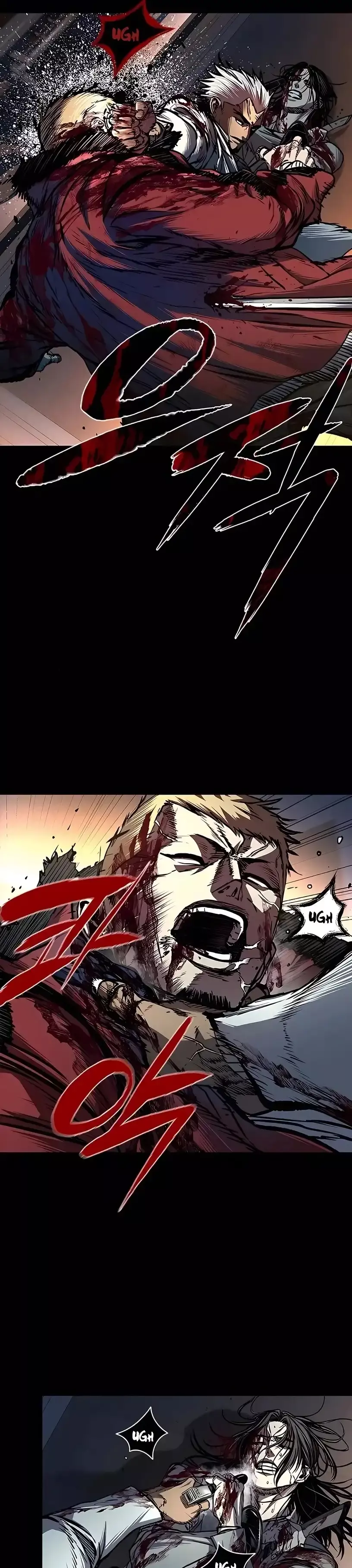 Capitulo 214 page 17