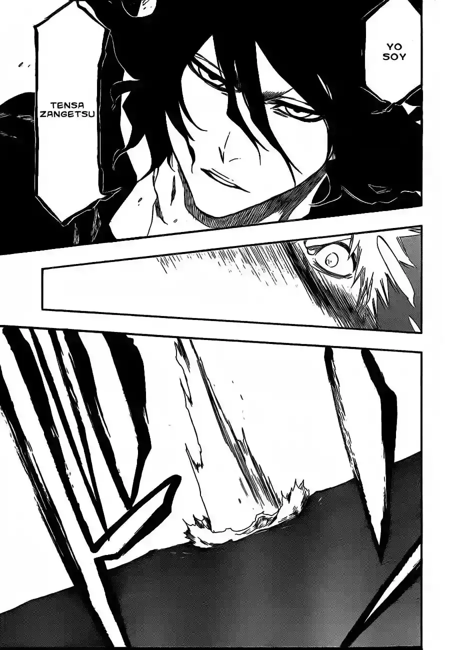 Capitulo 409 page 11