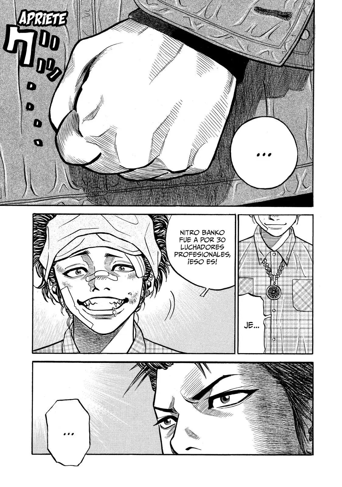Capitulo 15 page 24