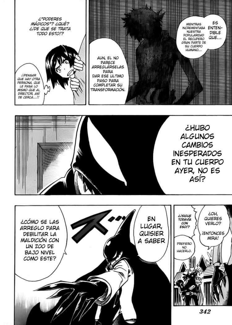 Capitulo 9 page 6