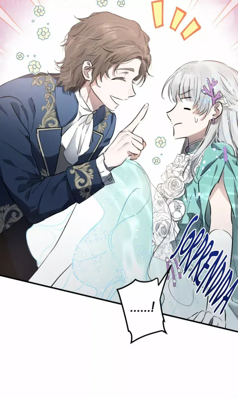 Capitulo 42 page 12