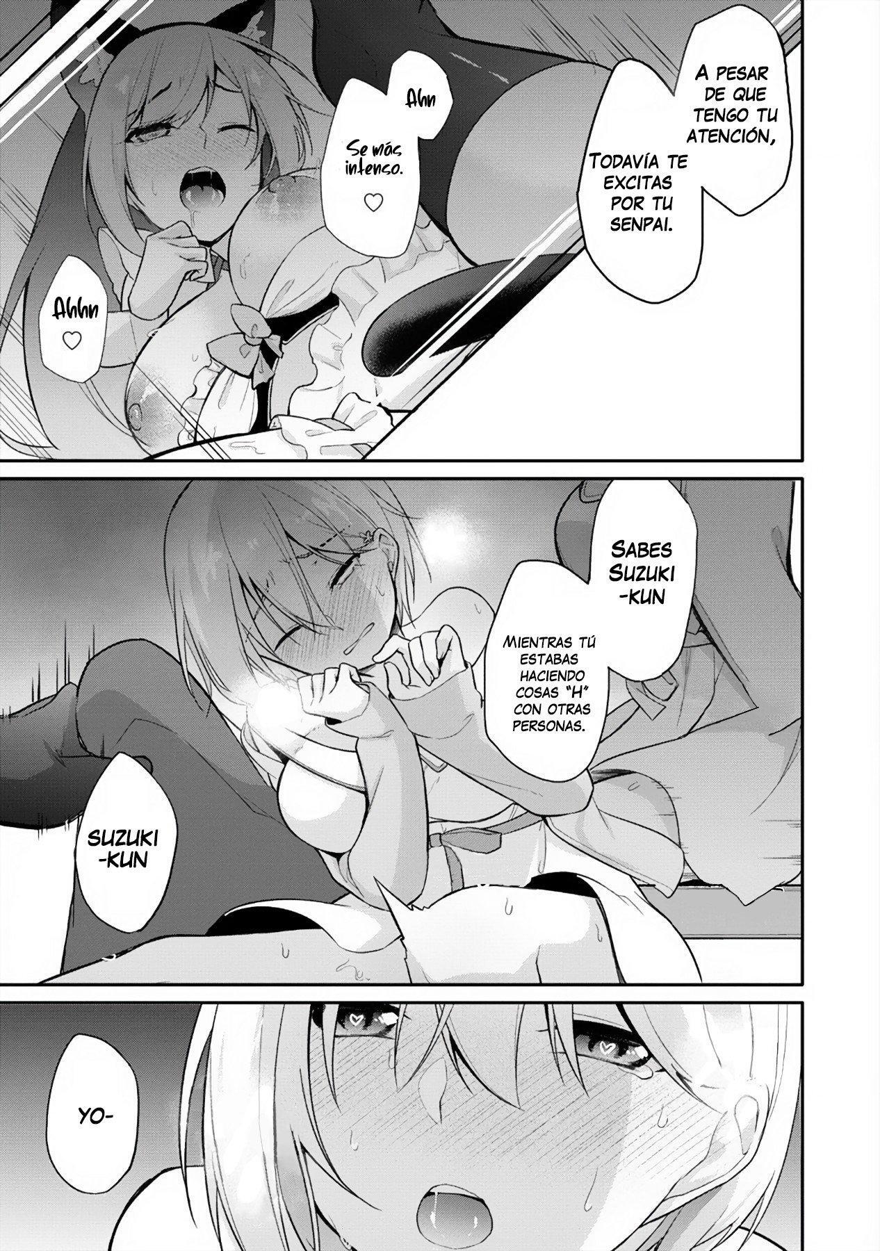 Capitulo 5 page 22