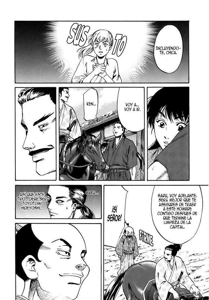 Capitulo 1 page 37