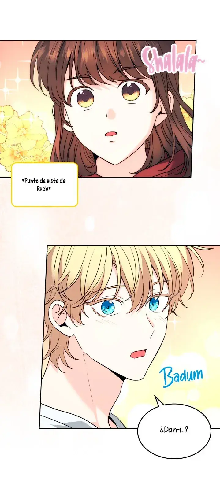 Capitulo 190 page 19