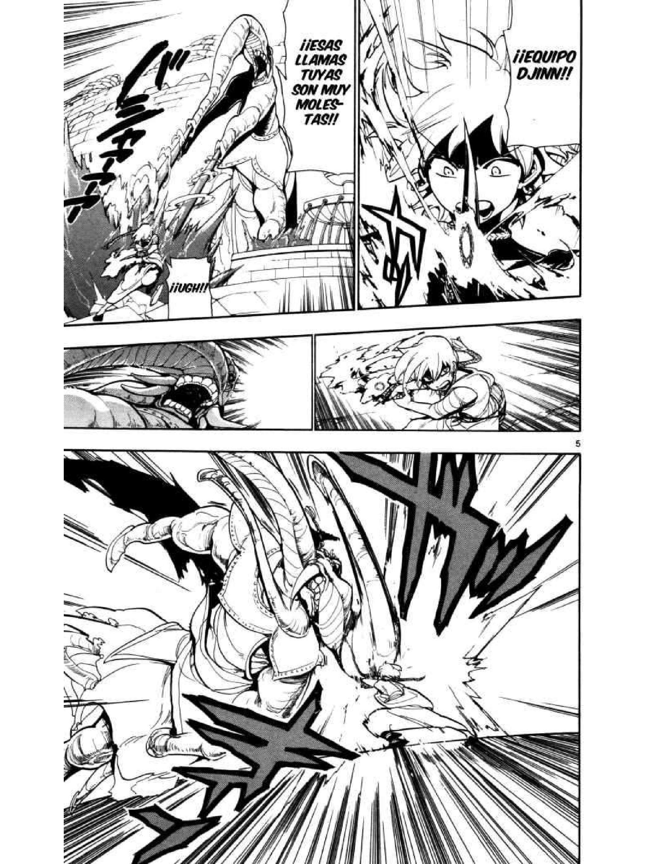 Capitulo 58 page 6