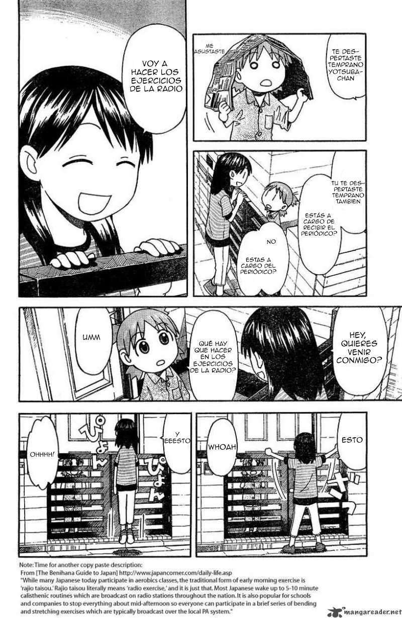 Capitulo 26 page 6