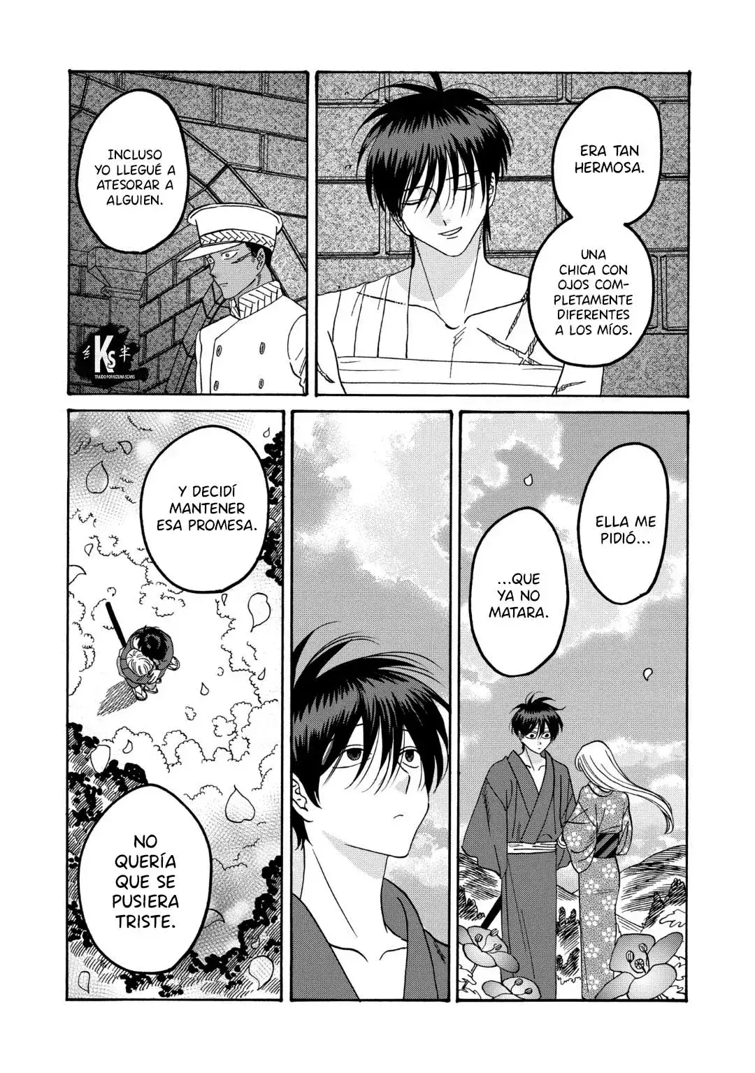 Capitulo 66 page 13