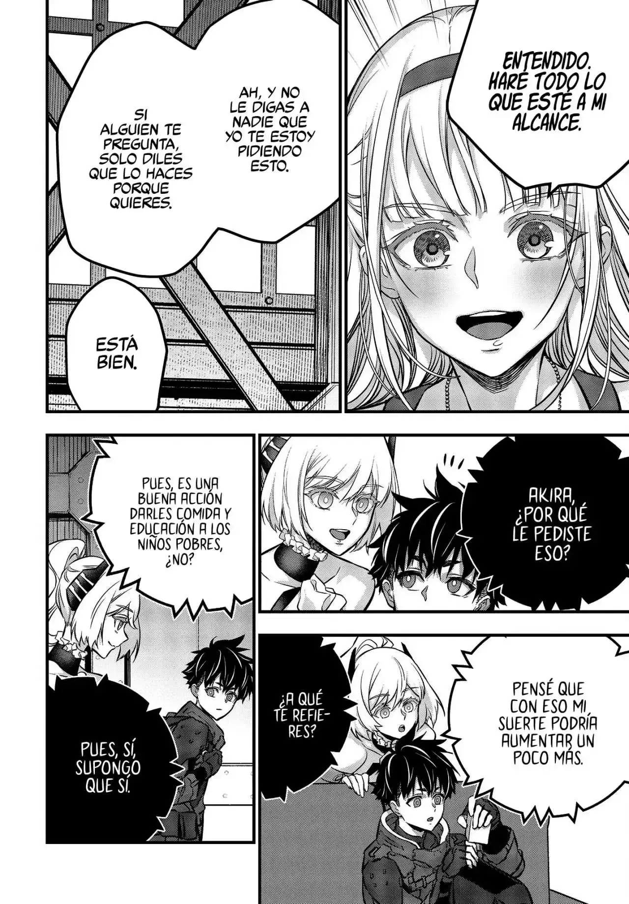 Capitulo 38 page 24