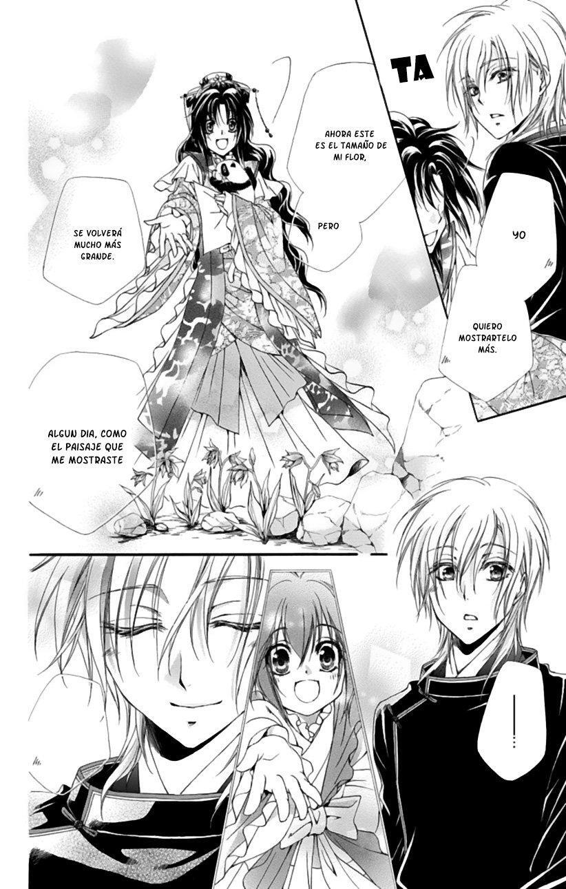 Capitulo 5 page 30