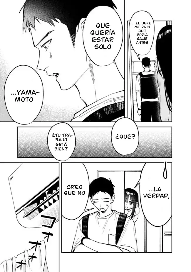 Capitulo 24 page 10