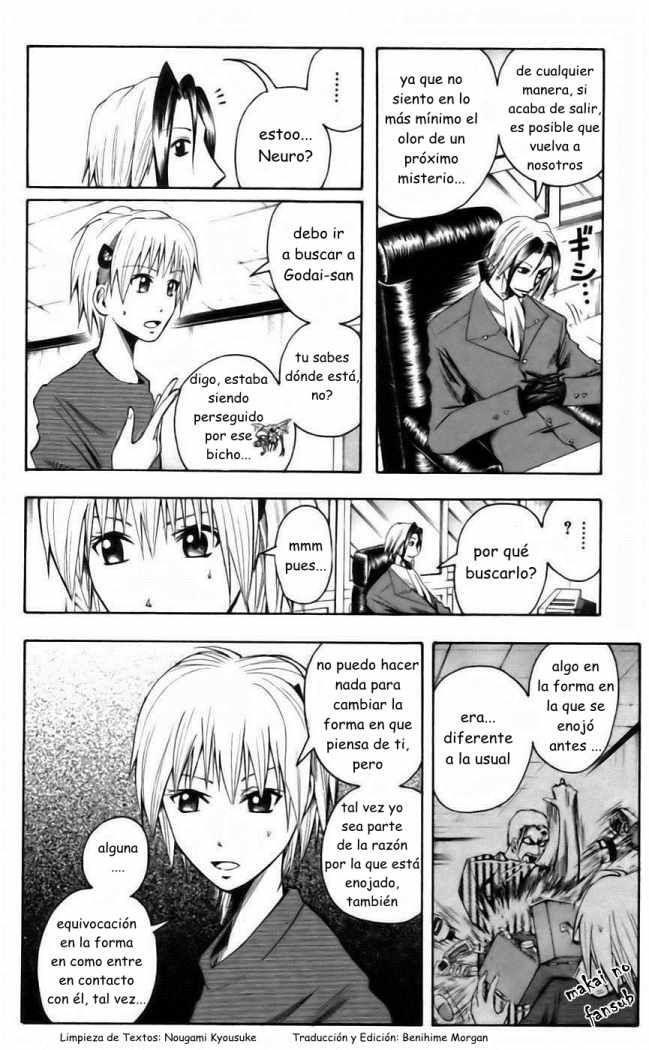 Capitulo 37 page 8