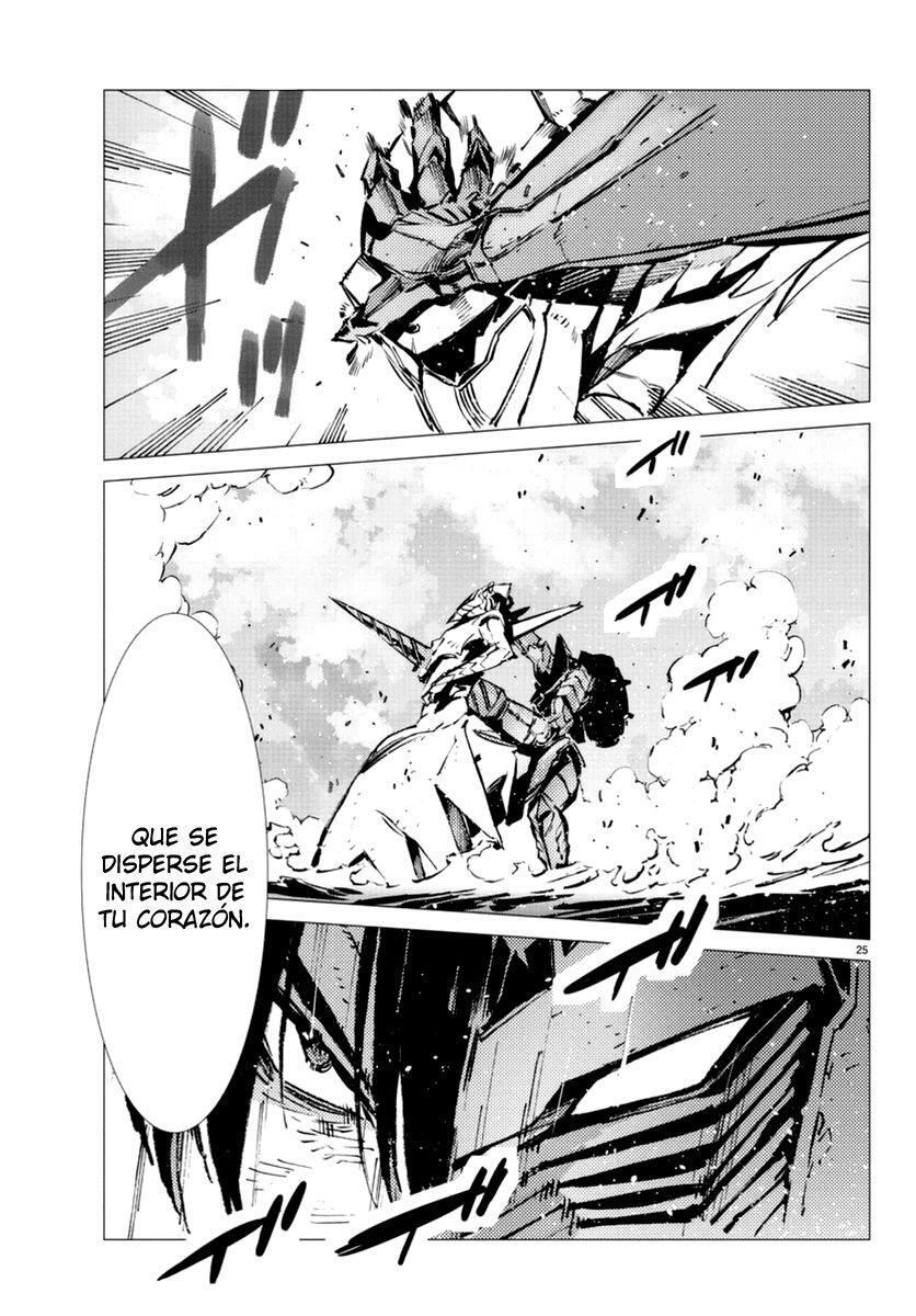 Capitulo 9 page 25