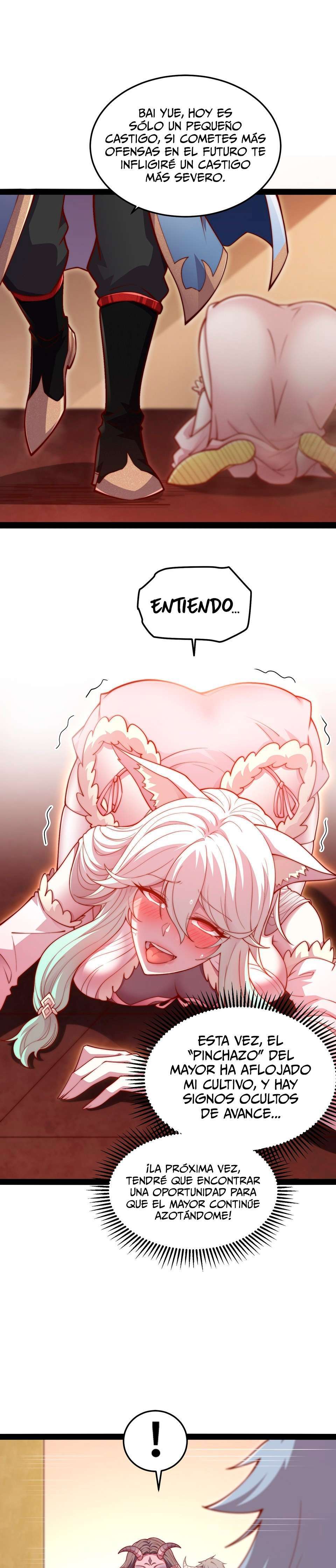 Capitulo 105 page 5