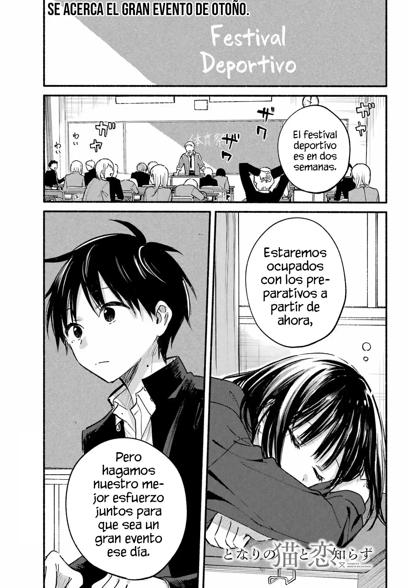 Capitulo 20 page 2
