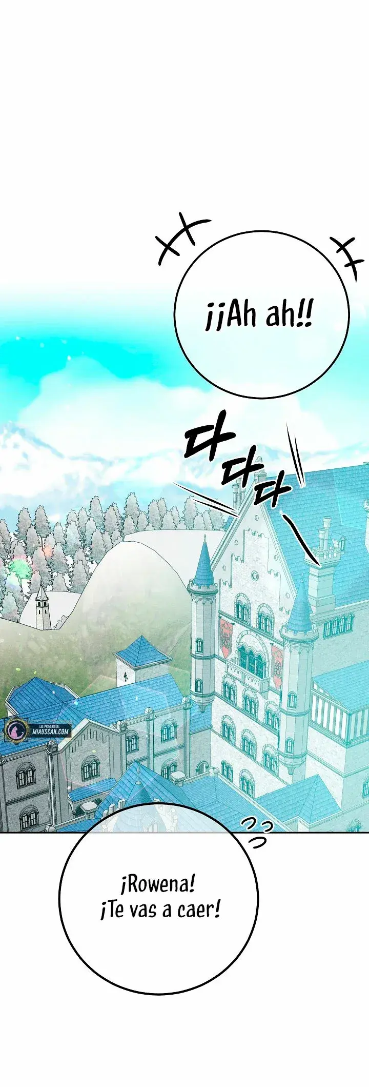 Capitulo 18 page 23