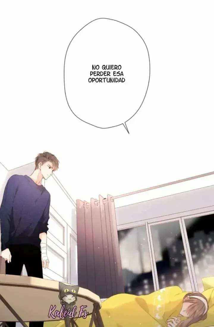 Capitulo 75 page 43