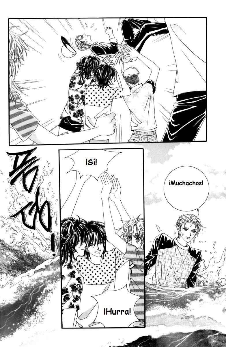 Capitulo 16 page 20