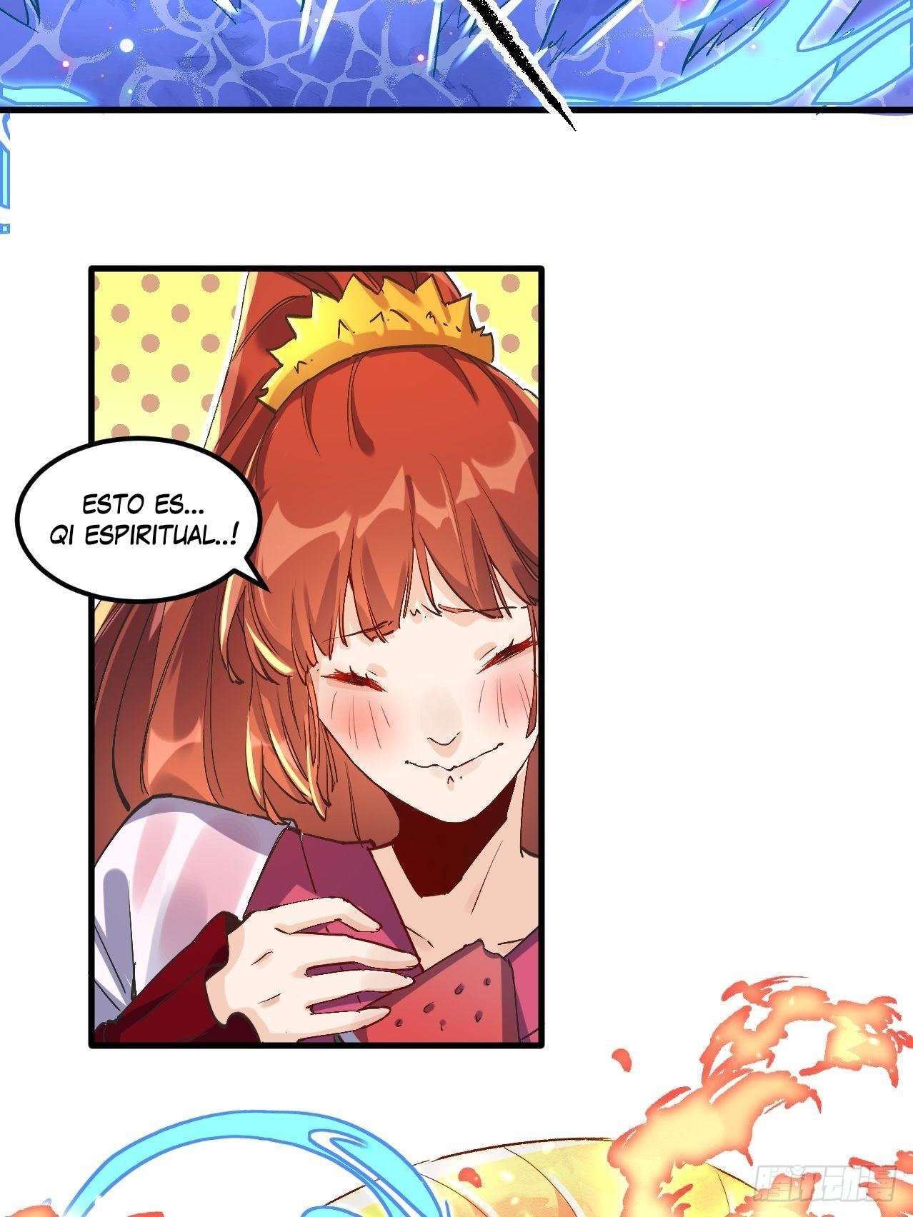 Capitulo 1 page 45