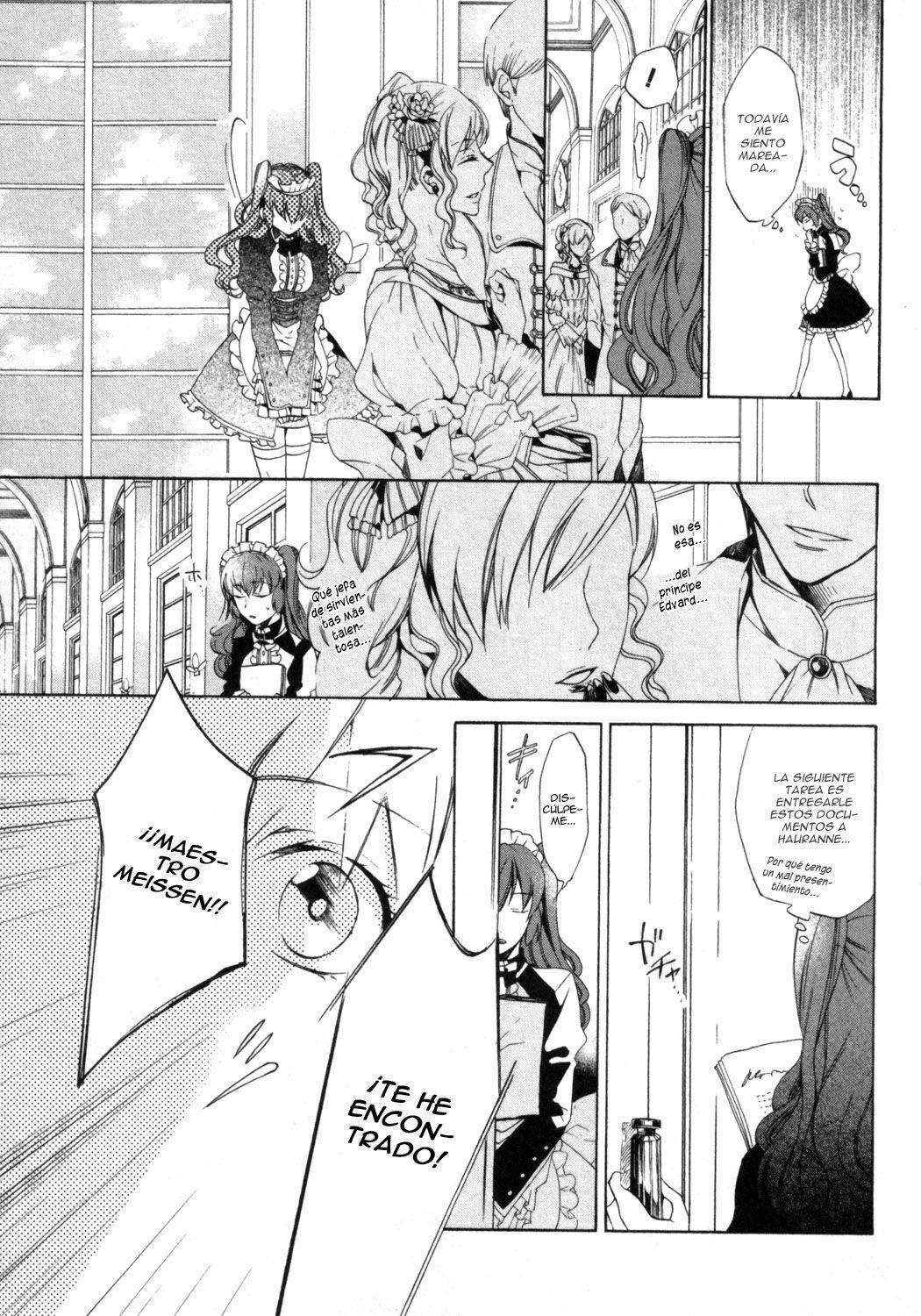 Capitulo 5 page 19