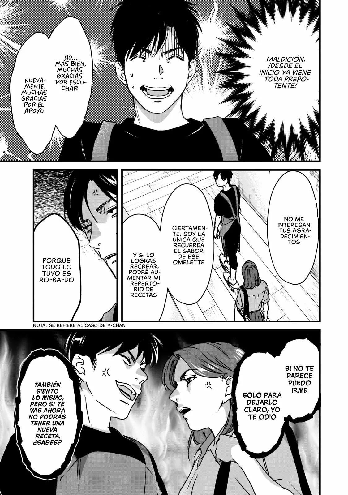 Capitulo 21 page 10