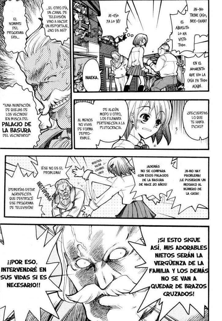 Capitulo 1 page 20