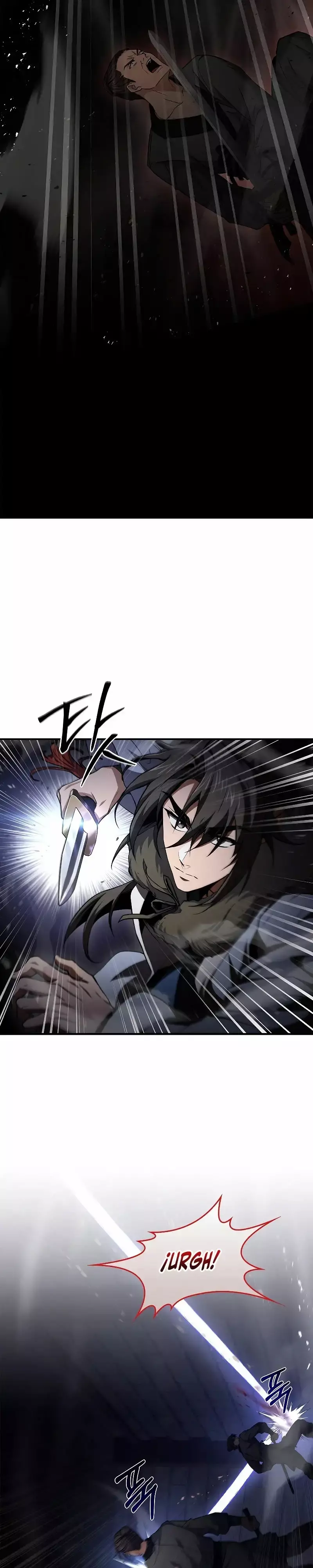 Capitulo 60 page 45