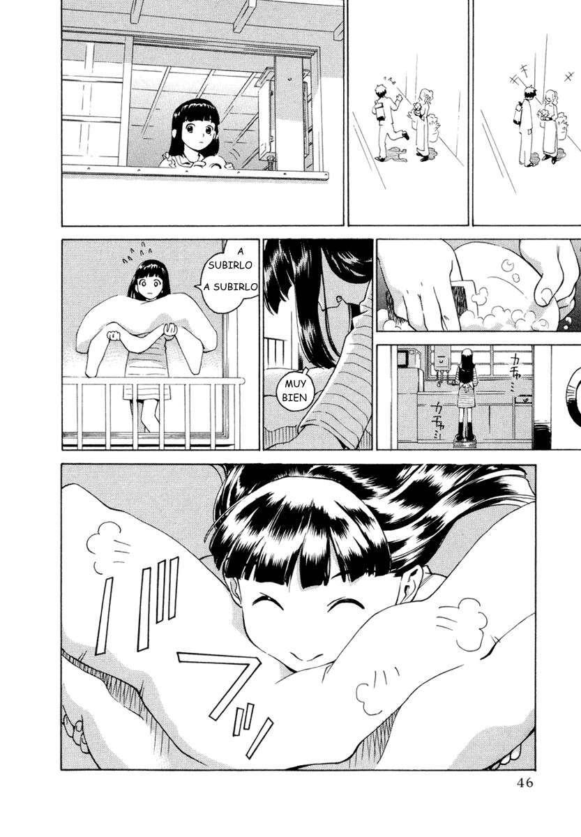 Capitulo 1 page 10
