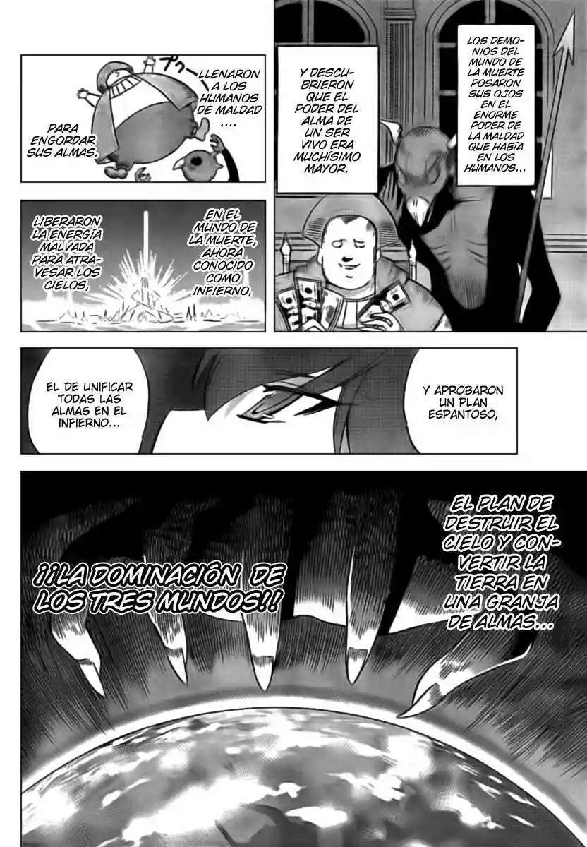 Capitulo 80 page 9