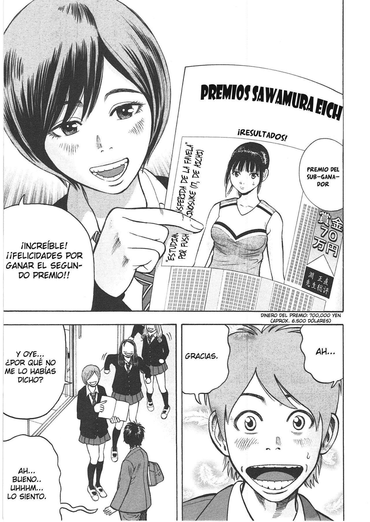 Capitulo 14 page 23