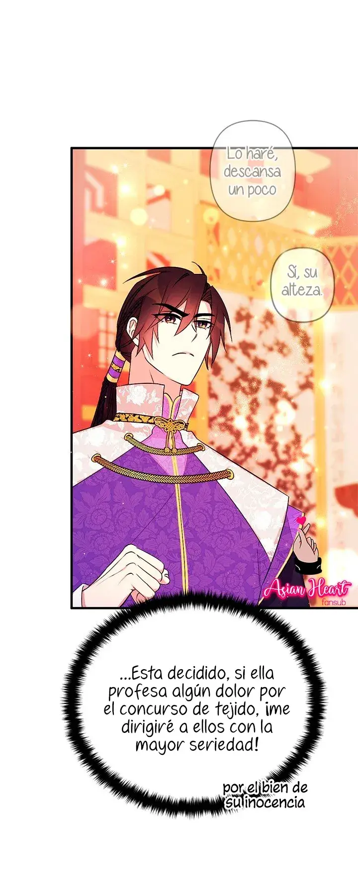 Capitulo 75 page 49