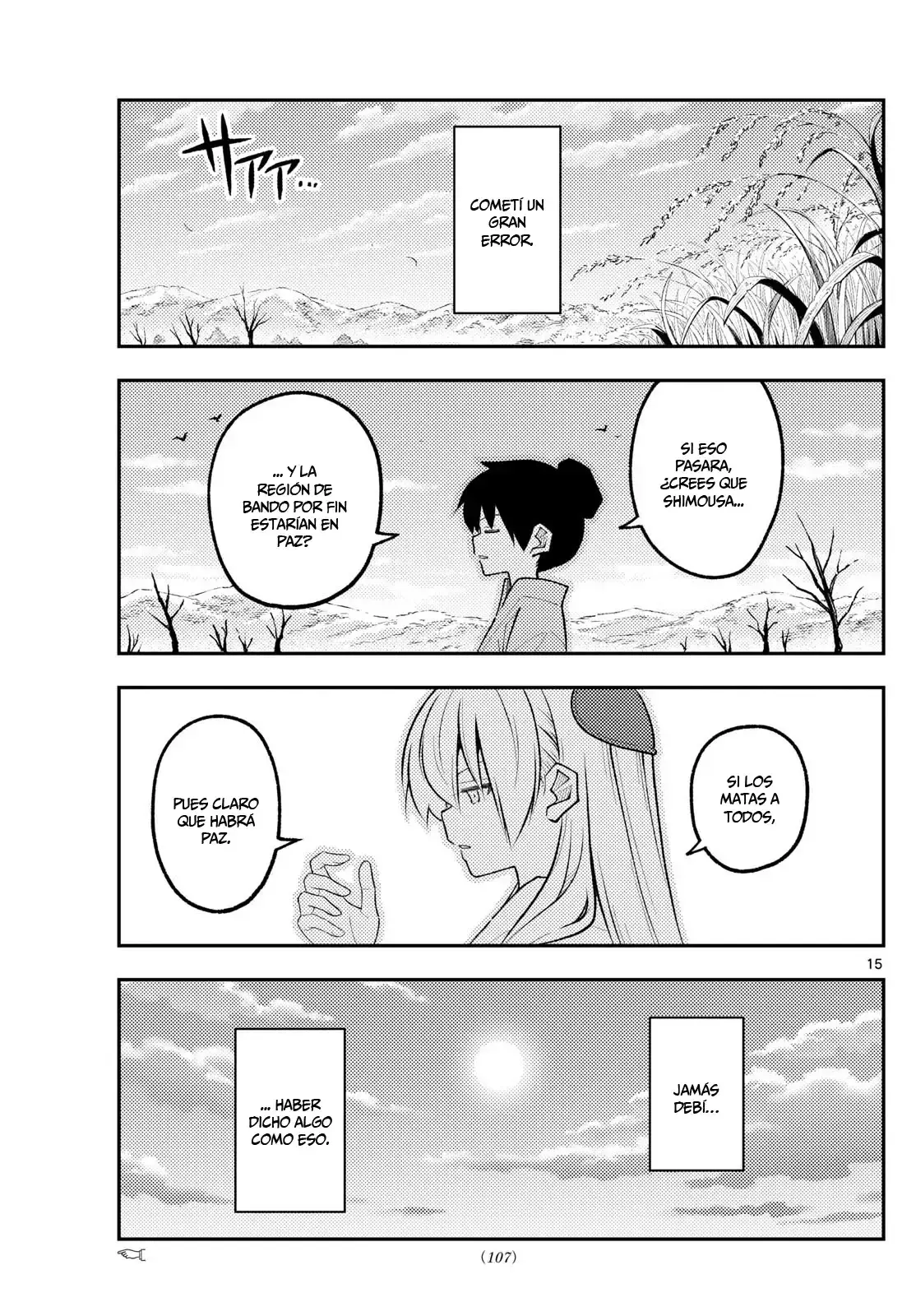 Capitulo 337 page 17