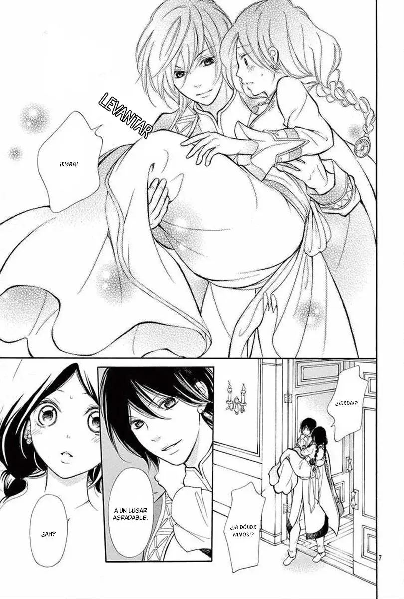 Capitulo 11 page 9