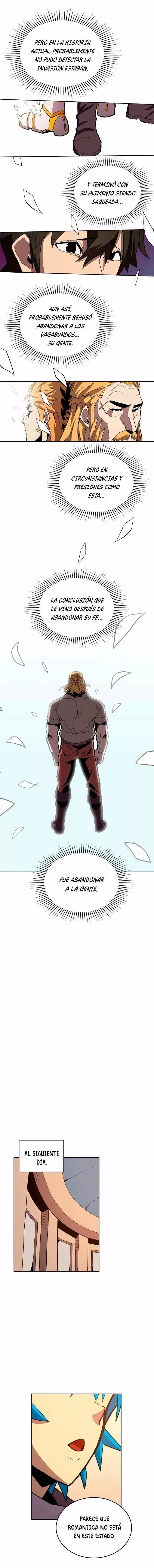 Capitulo 65 page 9