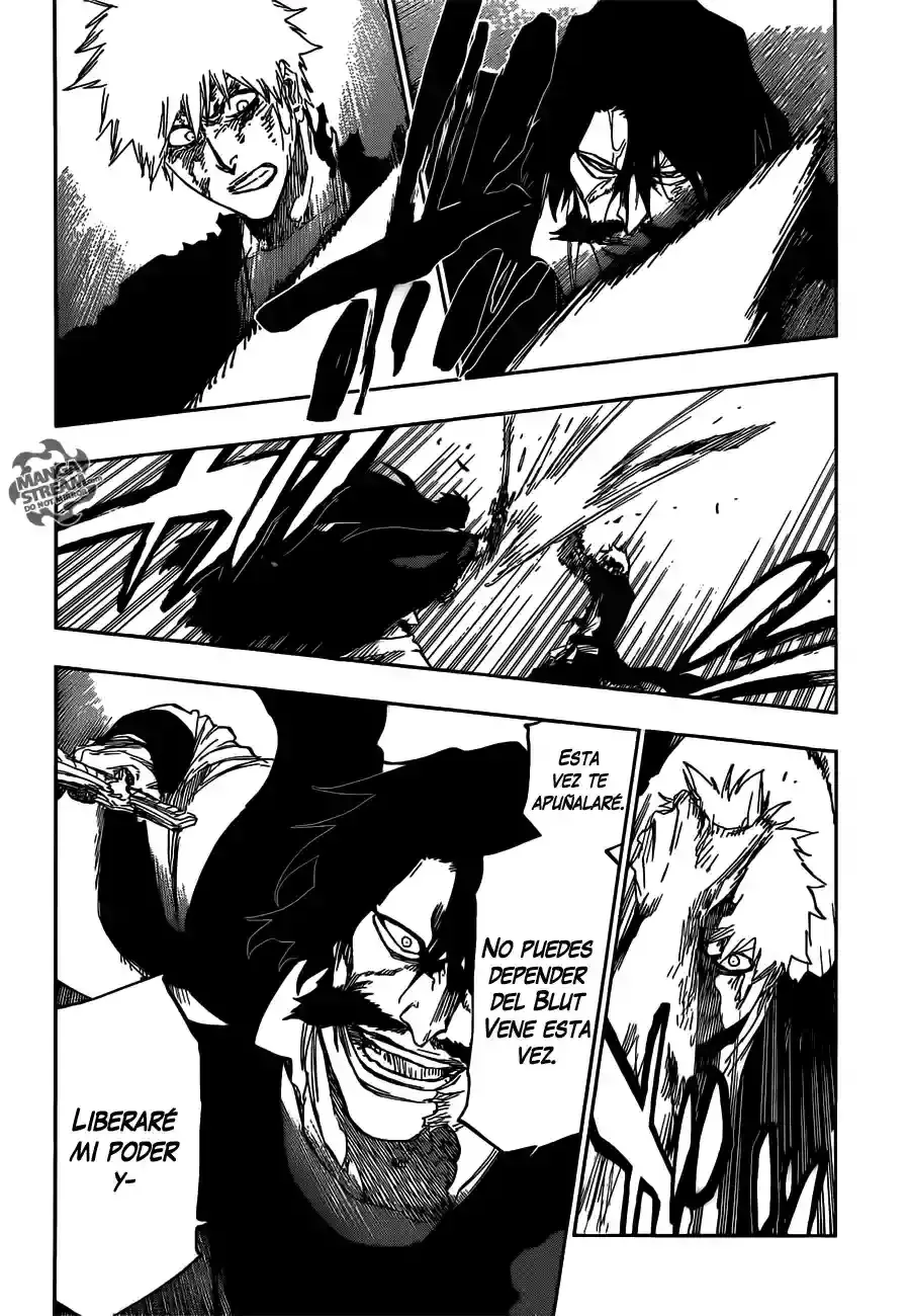 Capitulo 514 page 11