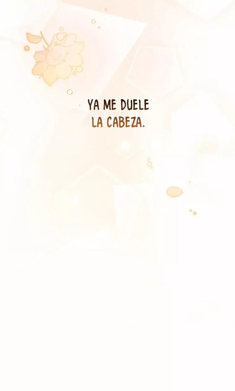 Capitulo 37 page 68