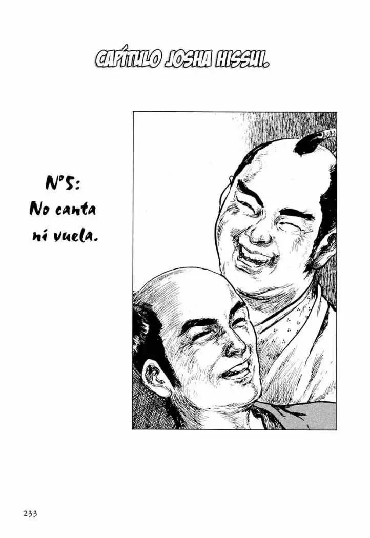 Capitulo 39 page 2