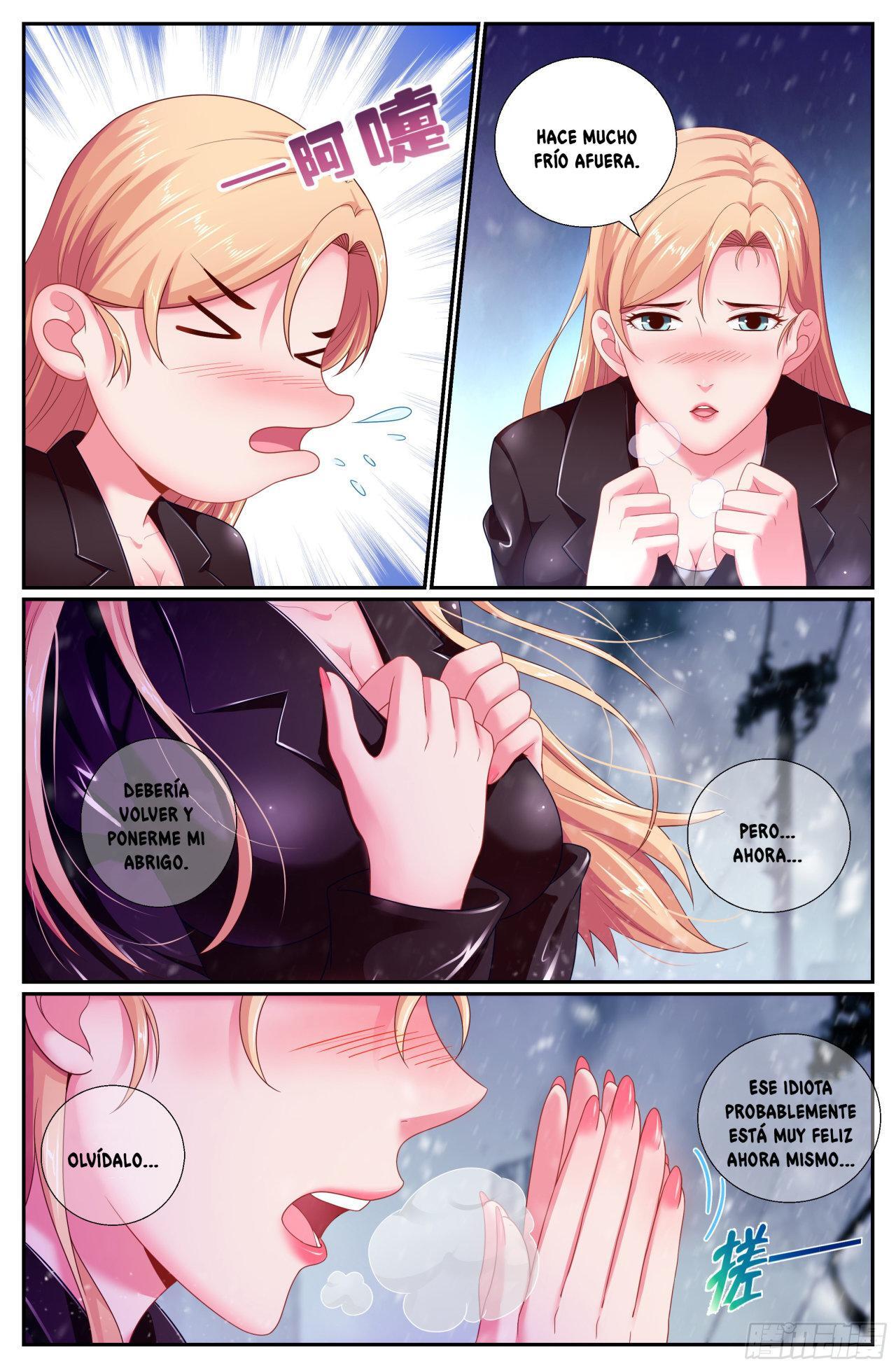 Capitulo 177 page 5