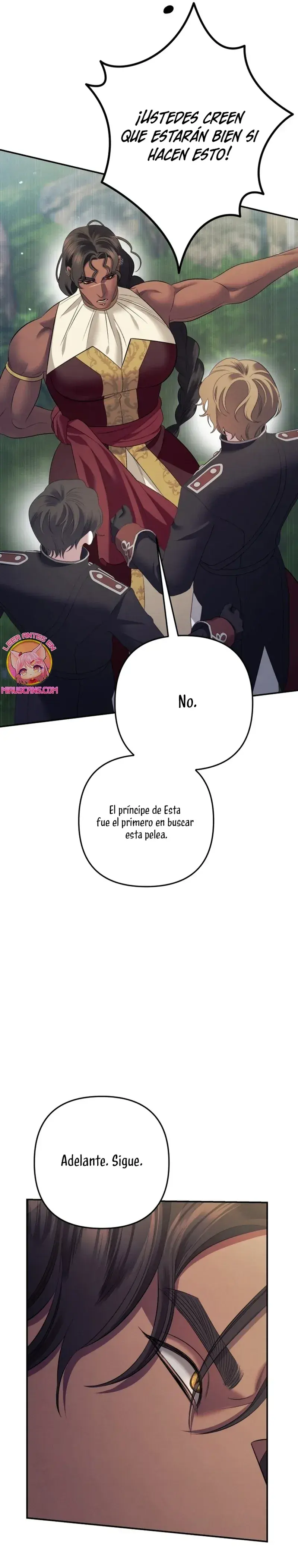 Capitulo 43 page 29
