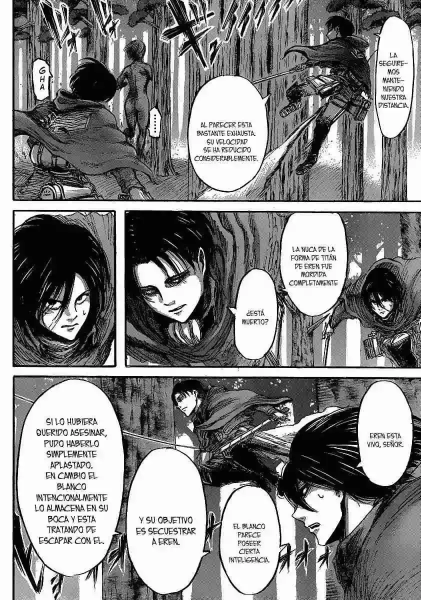 Capitulo 30 page 11