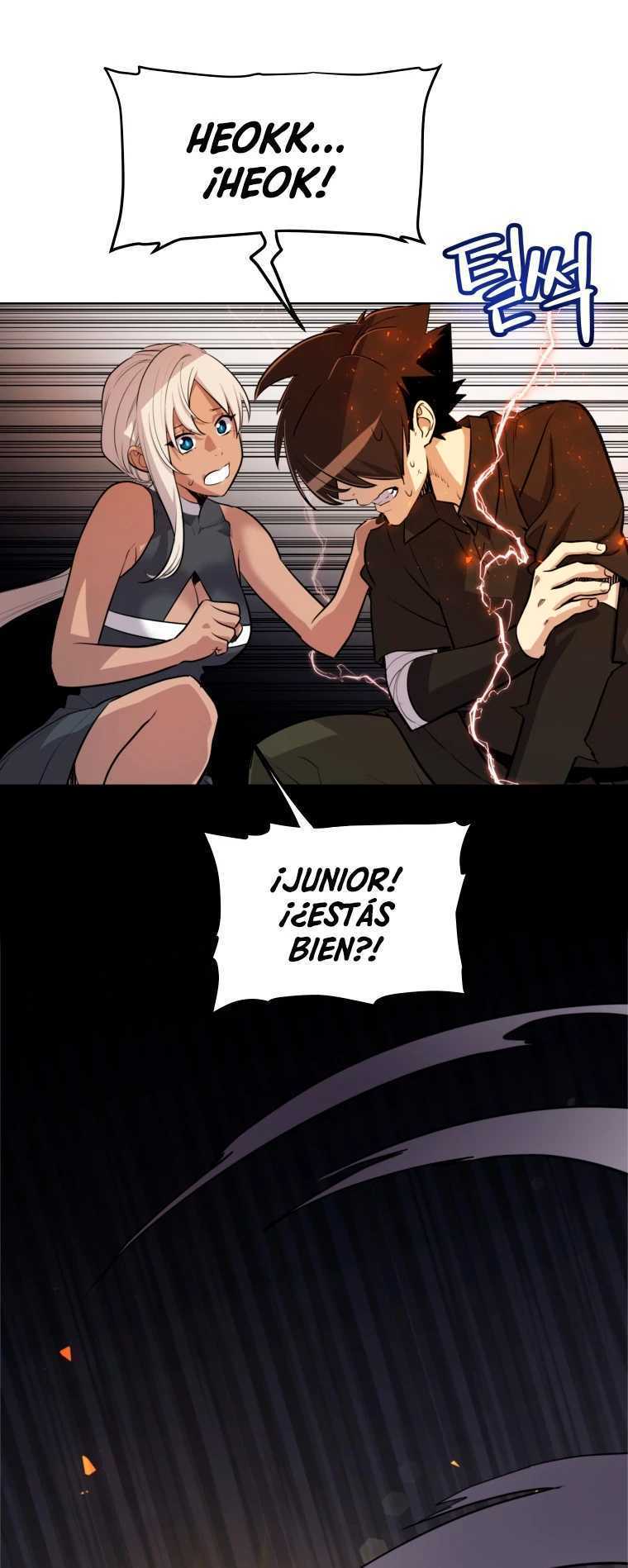 Capitulo 47 page 24