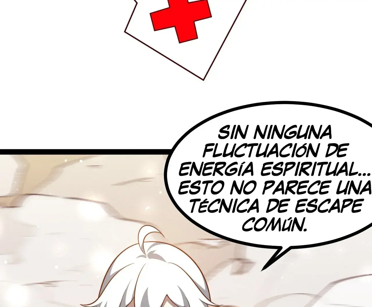 Capitulo 140 page 26