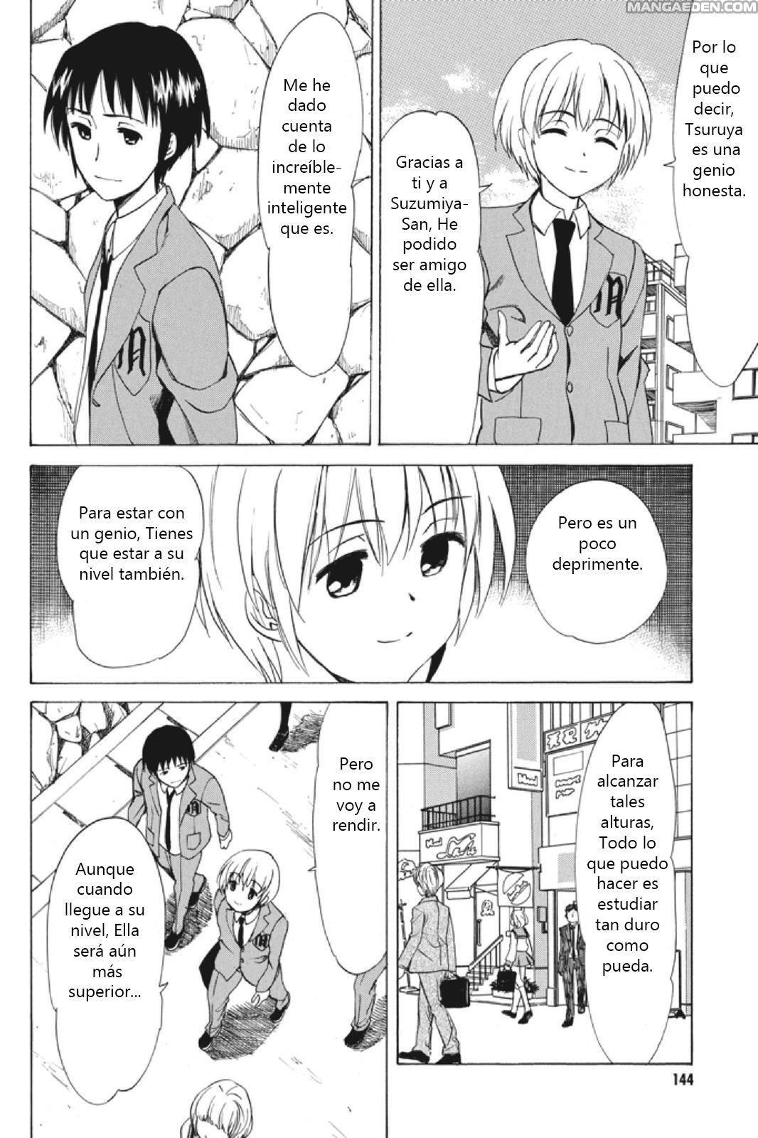 Capitulo 104 page 11