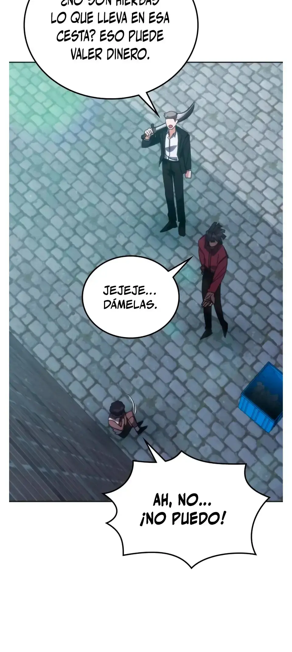 Capitulo 169 page 30