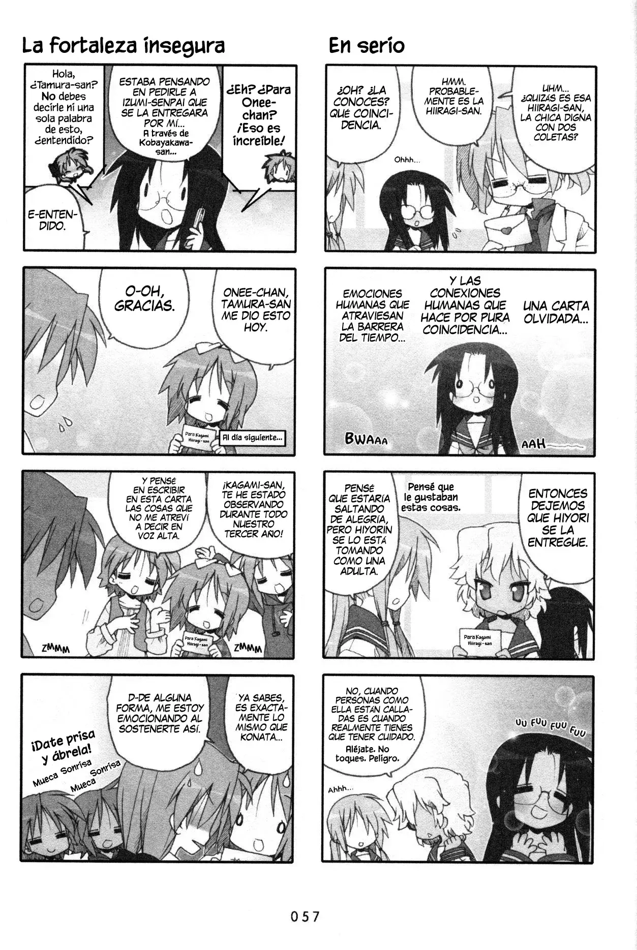Capitulo 198 page 3