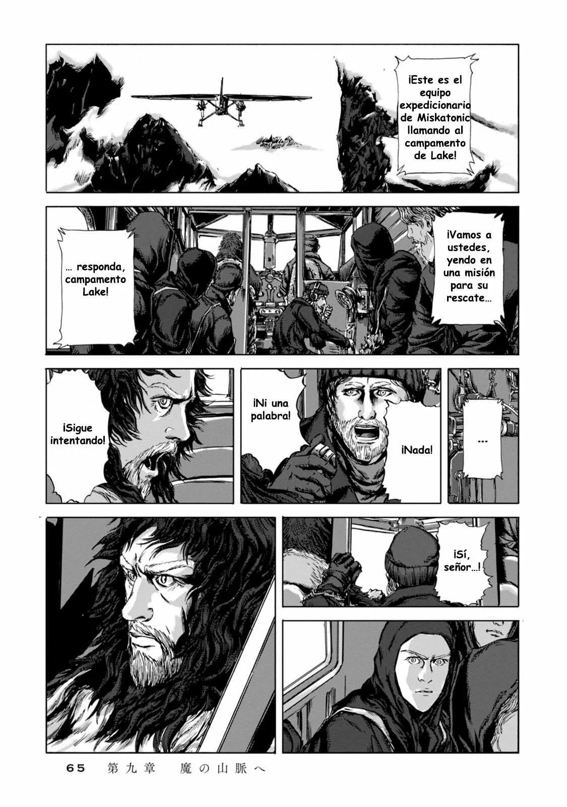 Capitulo 9 page 2